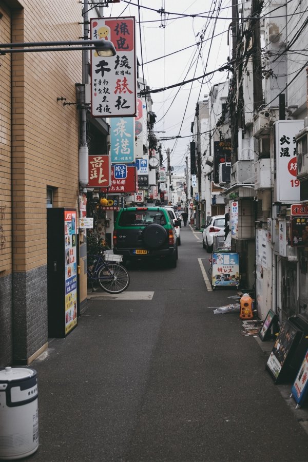警界风云 电影海报
