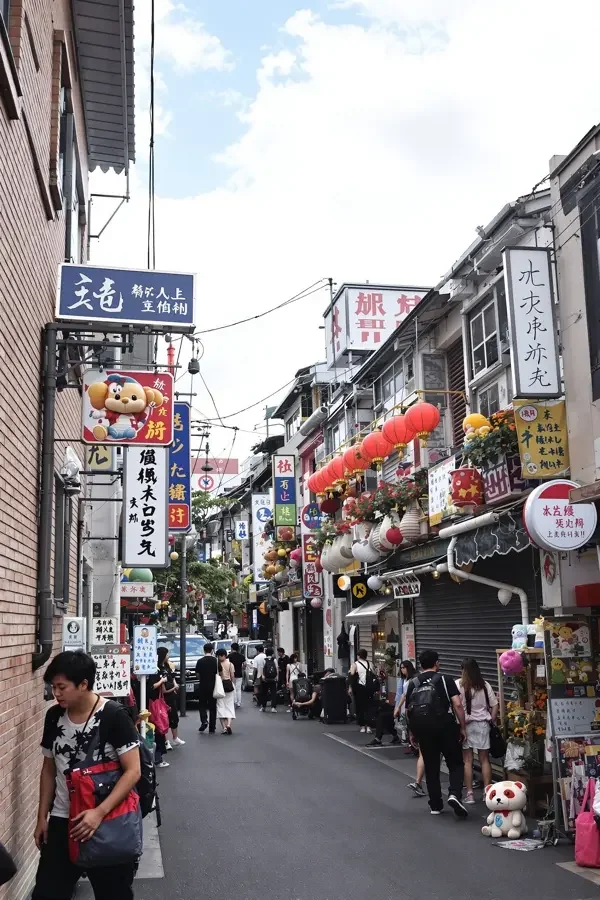 脱口秀大会 电影海报