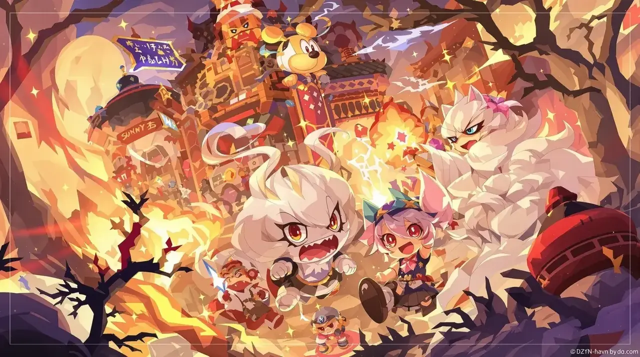 无声告白 剧照 1