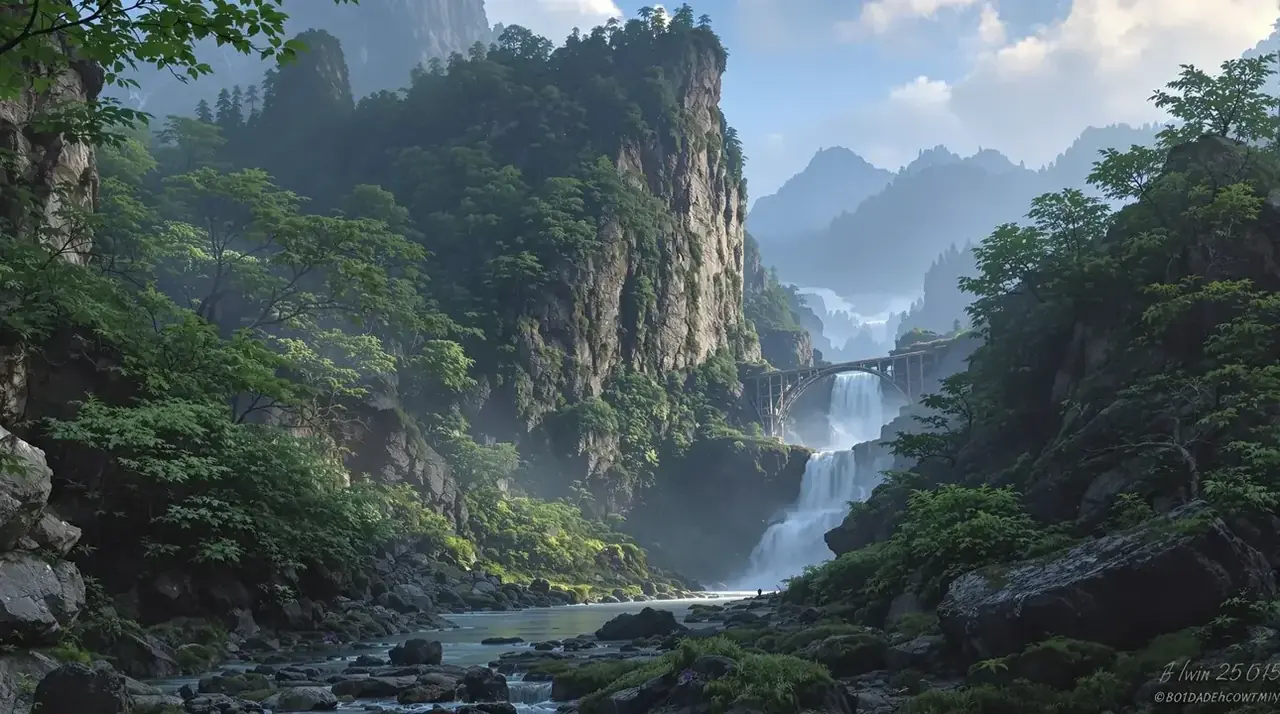 战神归来 剧照 3