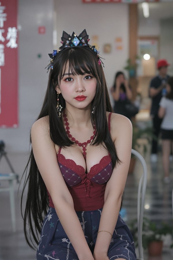 无声告白 电影海报