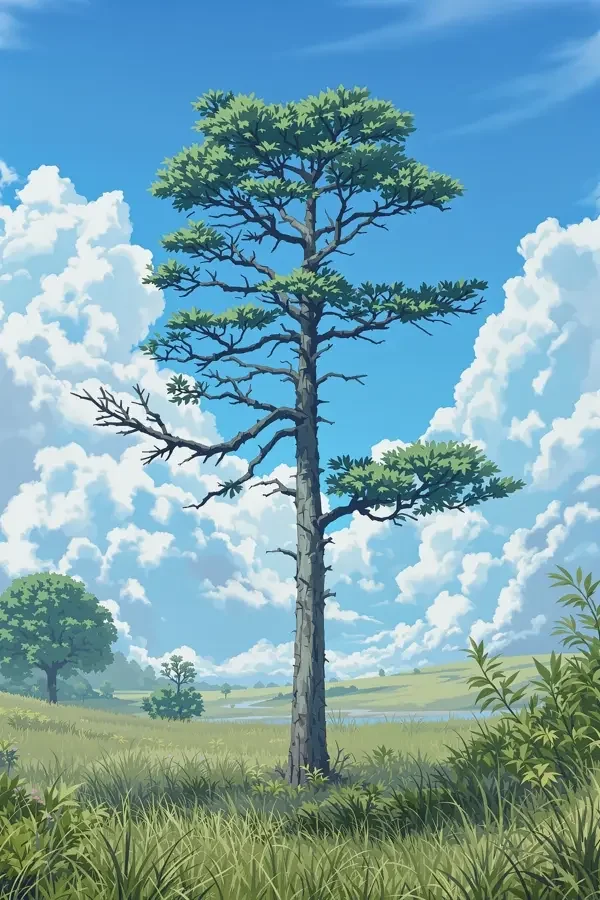 破晓行动 电影海报