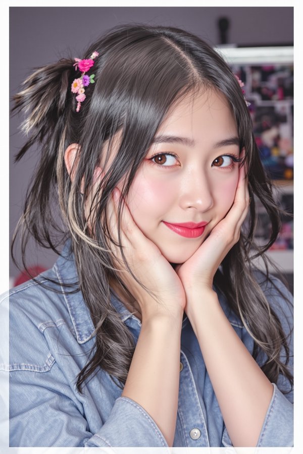 赘婿归来 电影海报