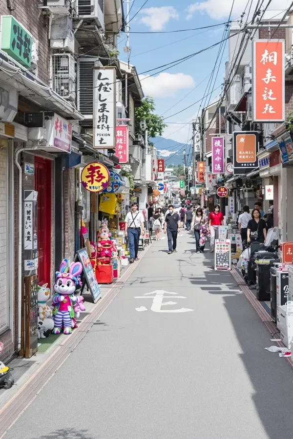 城市猎人 电影海报