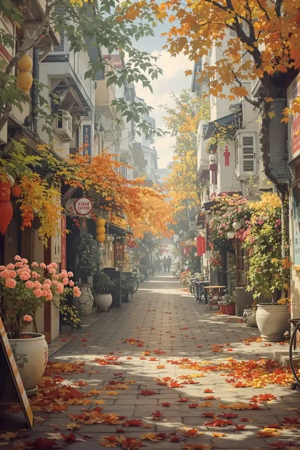 虚拟恋人 电影海报