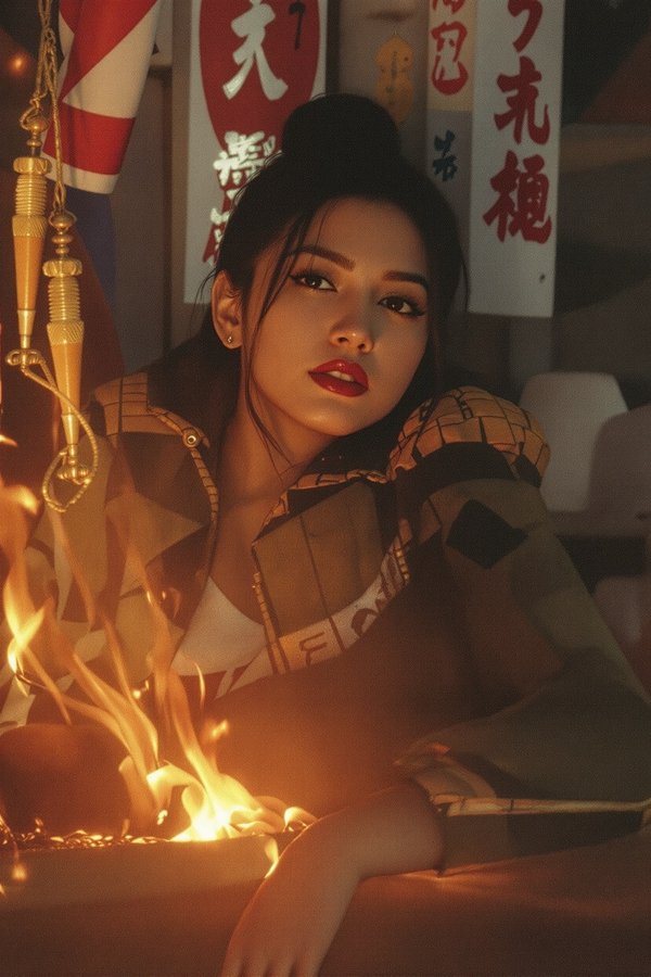 极速追击 电影海报