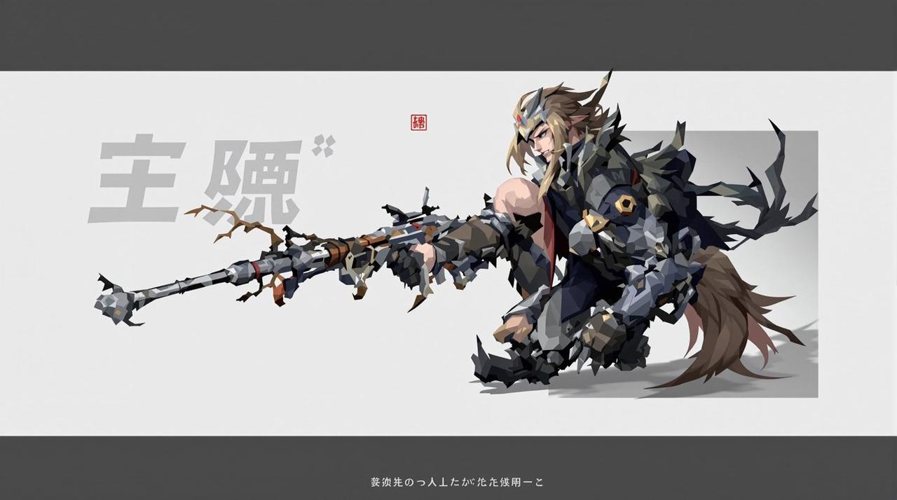 梦醒时分 剧照 1