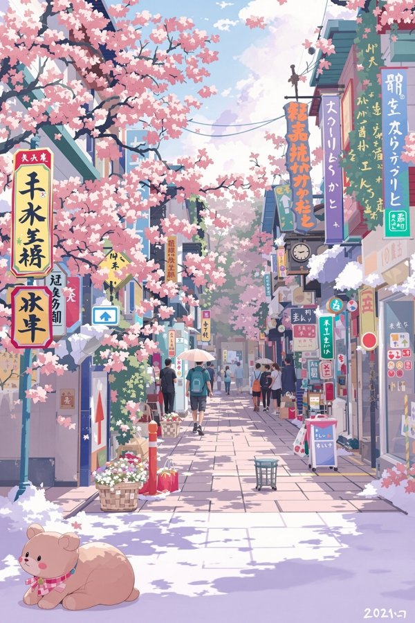 奔跑吧兄弟 电影海报
