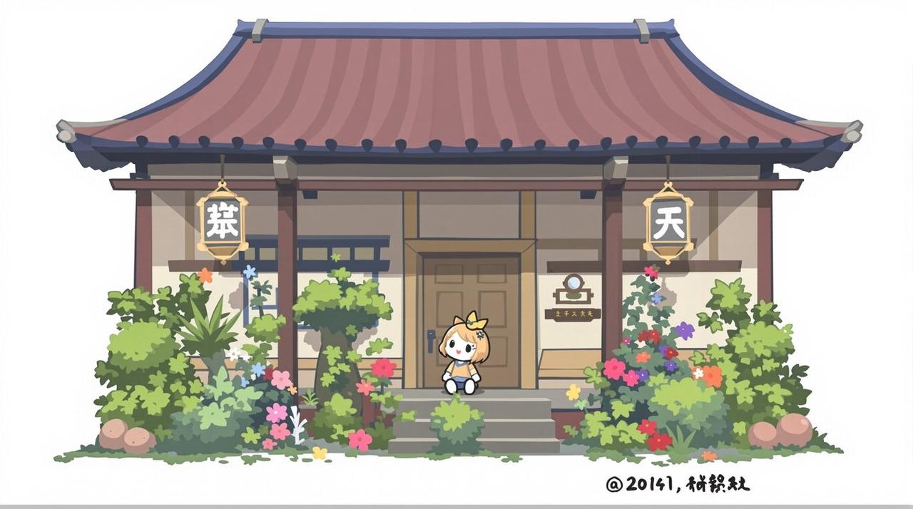 重生之逆袭人生 剧照 2