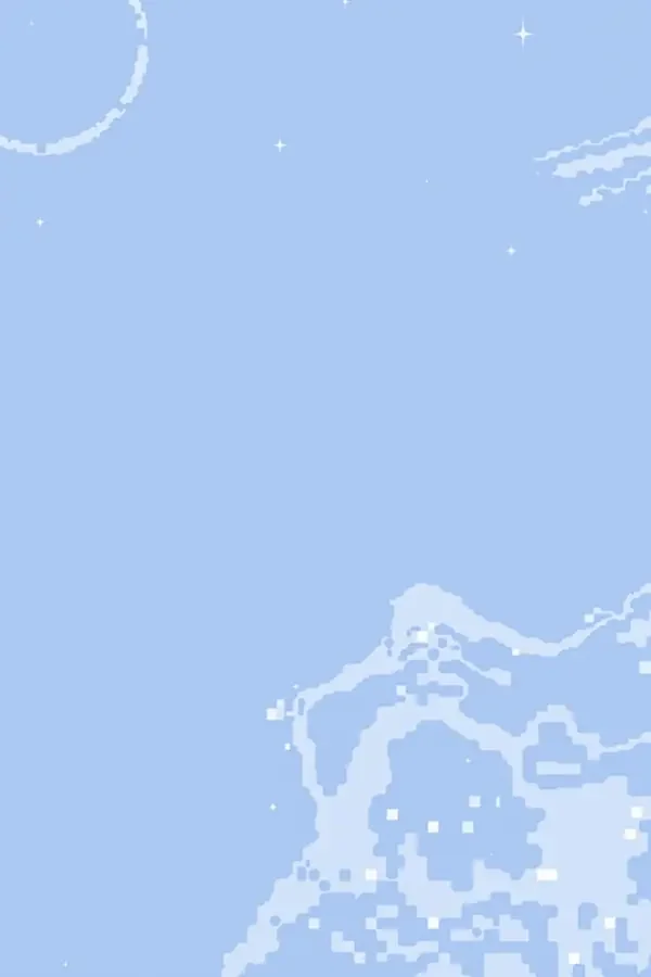 午夜直播 电影海报